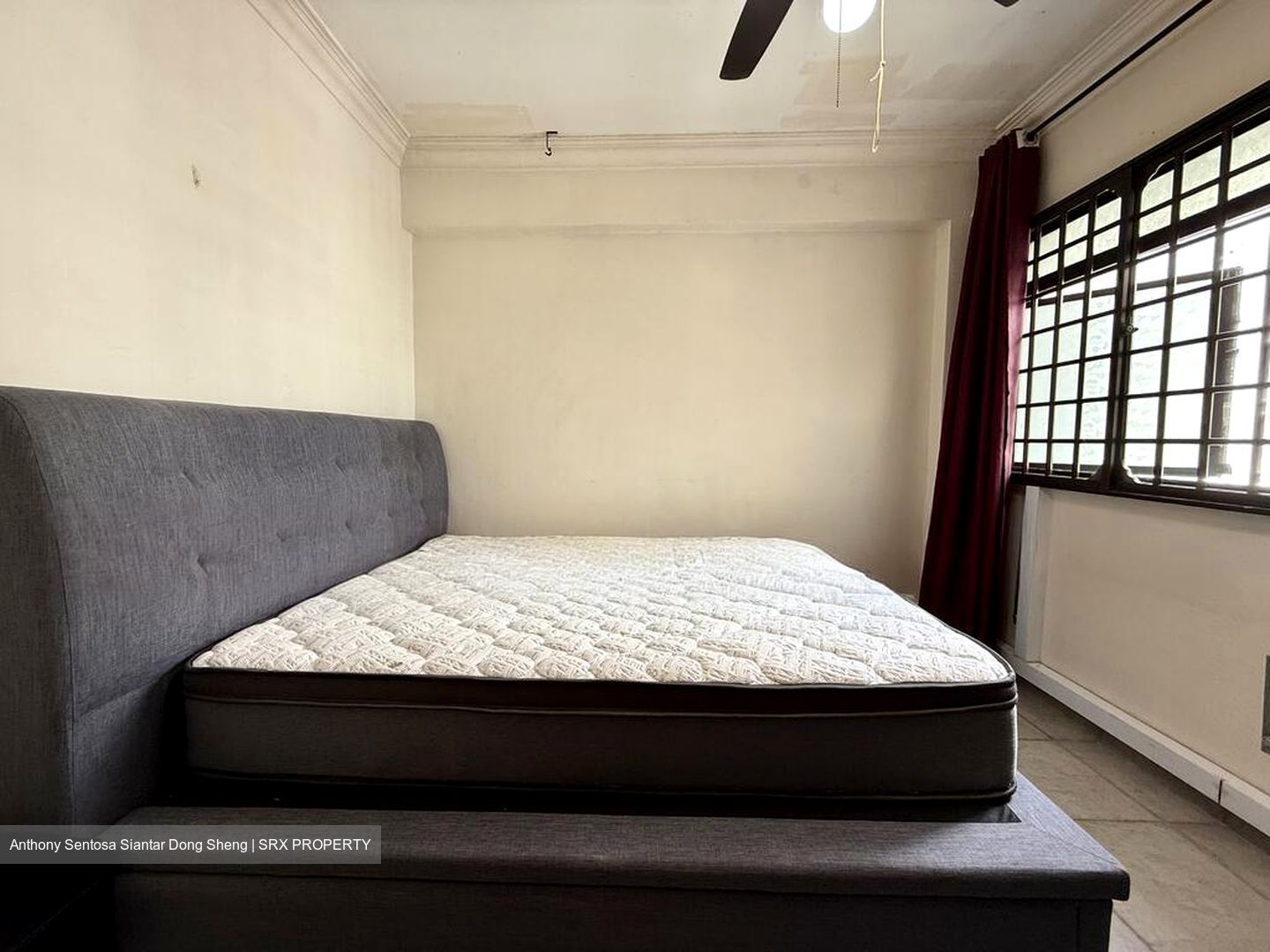 Blk 898A Woodlands Drive 50 (Woodlands), HDB 4 Rooms #499615391